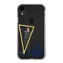 スリムプロテクションケース［ スマートフォンケース<制服ver.> - MUSASHI ］