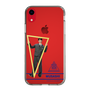 スリムプロテクションケース［ スマートフォンケース<制服ver.> - MUSASHI ］
