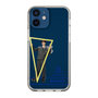 スリムプロテクションケース［ スマートフォンケース<制服ver.> - MUSASHI ］