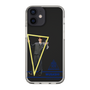 スリムプロテクションケース［ スマートフォンケース<制服ver.> - MUSASHI ］