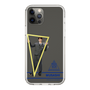スリムプロテクションケース［ スマートフォンケース<制服ver.> - MUSASHI ］