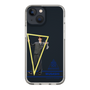 スリムプロテクションケース［ スマートフォンケース<制服ver.> - MUSASHI ］