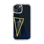 スリムプロテクションケース［ スマートフォンケース<制服ver.> - MUSASHI ］