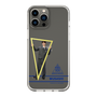 スリムプロテクションケース［ スマートフォンケース<制服ver.> - MUSASHI ］
