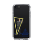 スリムプロテクションケース［ スマートフォンケース<制服ver.> - MUSASHI ］