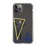 スリムプロテクションケース［ スマートフォンケース<制服ver.> - MUSASHI ］