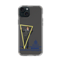 スリムプロテクションケース［ スマートフォンケース<制服ver.> - MUSASHI ］