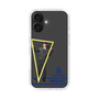 スリムプロテクションケース［ スマートフォンケース<制服ver.> - MUSASHI ］