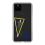スリムプロテクションケース［ スマートフォンケース<制服ver.> - MUSASHI ］
