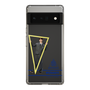 スリムプロテクションケース［ スマートフォンケース<制服ver.> - MUSASHI ］