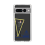 スリムプロテクションケース［ スマートフォンケース<制服ver.> - MUSASHI ］