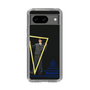 スリムプロテクションケース［ スマートフォンケース<制服ver.> - MUSASHI ］