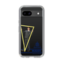 スリムプロテクションケース［ スマートフォンケース<制服ver.> - MUSASHI ］