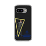 スリムプロテクションケース［ スマートフォンケース<制服ver.> - MUSASHI ］