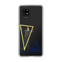 スリムプロテクションケース［ スマートフォンケース<制服ver.> - MUSASHI ］