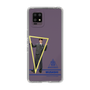スリムプロテクションケース［ スマートフォンケース<制服ver.> - MUSASHI ］