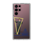 スリムプロテクションケース［ スマートフォンケース<制服ver.> - MUSASHI ］