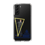 スリムプロテクションケース［ スマートフォンケース<制服ver.> - MUSASHI ］