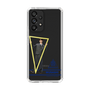 スリムプロテクションケース［ スマートフォンケース<制服ver.> - MUSASHI ］