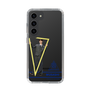 スリムプロテクションケース［ スマートフォンケース<制服ver.> - MUSASHI ］