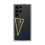 スリムプロテクションケース［ スマートフォンケース<制服ver.> - MUSASHI ］