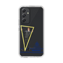 スリムプロテクションケース［ スマートフォンケース<制服ver.> - MUSASHI ］