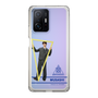 スリムプロテクションケース［ スマートフォンケース<制服ver.> - MUSASHI ］