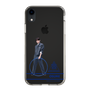 スリムプロテクションケース［ スマートフォンケース<制服ver.> - OSUKE ］