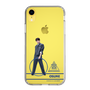 スリムプロテクションケース［ スマートフォンケース<制服ver.> - OSUKE ］