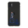 スリムプロテクションケース［ スマートフォンケース<制服ver.> - OSUKE ］