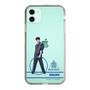スリムプロテクションケース［ スマートフォンケース<制服ver.> - OSUKE ］
