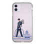 スリムプロテクションケース［ スマートフォンケース<制服ver.> - OSUKE ］