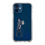 スリムプロテクションケース［ スマートフォンケース<制服ver.> - OSUKE ］