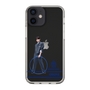 スリムプロテクションケース［ スマートフォンケース<制服ver.> - OSUKE ］