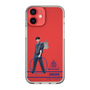 スリムプロテクションケース［ スマートフォンケース<制服ver.> - OSUKE ］