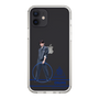 スリムプロテクションケース［ スマートフォンケース<制服ver.> - OSUKE ］