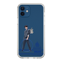 スリムプロテクションケース［ スマートフォンケース<制服ver.> - OSUKE ］