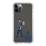 スリムプロテクションケース［ スマートフォンケース<制服ver.> - OSUKE ］
