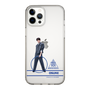 スリムプロテクションケース［ スマートフォンケース<制服ver.> - OSUKE ］