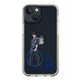スリムプロテクションケース［ スマートフォンケース<制服ver.> - OSUKE ］