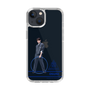 スリムプロテクションケース［ スマートフォンケース<制服ver.> - OSUKE ］