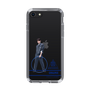 スリムプロテクションケース［ スマートフォンケース<制服ver.> - OSUKE ］