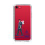 スリムプロテクションケース［ スマートフォンケース<制服ver.> - OSUKE ］