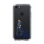 スリムプロテクションケース［ スマートフォンケース<制服ver.> - OSUKE ］