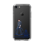 スリムプロテクションケース［ スマートフォンケース<制服ver.> - OSUKE ］