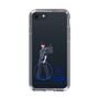 スリムプロテクションケース［ スマートフォンケース<制服ver.> - OSUKE ］