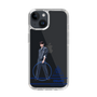 スリムプロテクションケース［ スマートフォンケース<制服ver.> - OSUKE ］