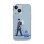 スリムプロテクションケース［ スマートフォンケース<制服ver.> - OSUKE ］