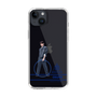 スリムプロテクションケース［ スマートフォンケース<制服ver.> - OSUKE ］