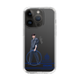 スリムプロテクションケース［ スマートフォンケース<制服ver.> - OSUKE ］